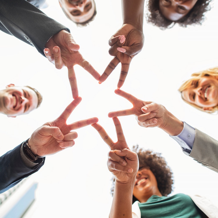 how big is affiliate marketing
